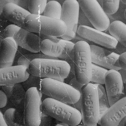 دانلود آهنگ قرص 3 هیپهاپولوژیست